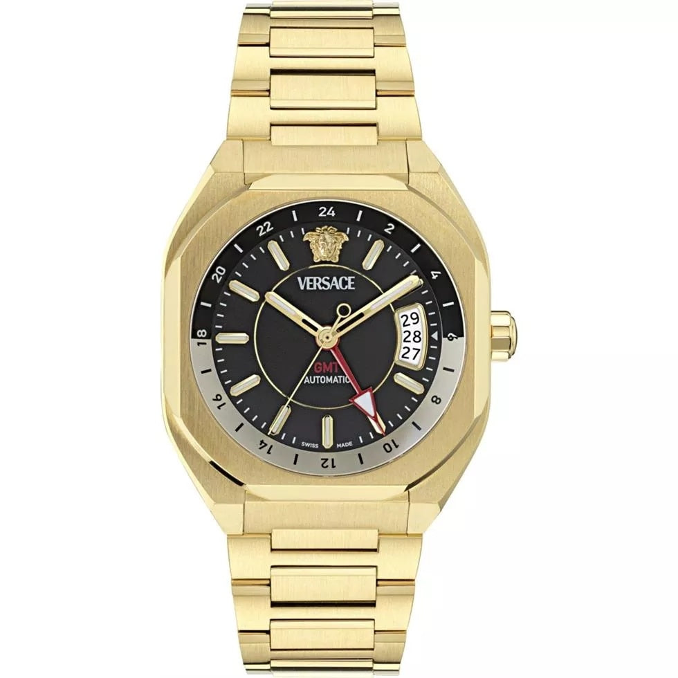 VERSACE WATCHES Mod. VE0I00425