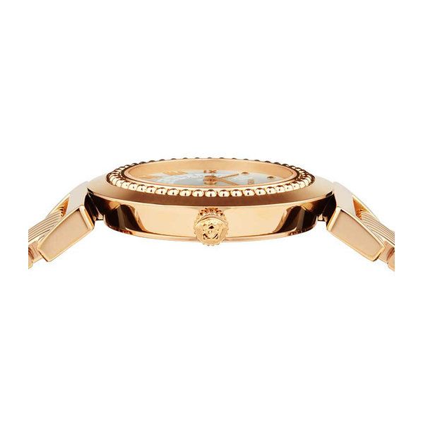 VERSACE WATCH