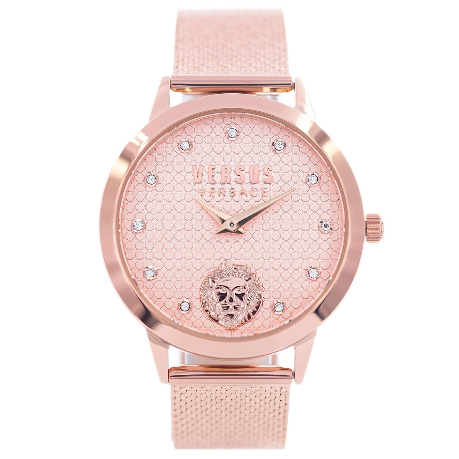 VERSUS VERSACE Mod. STRANDBANK