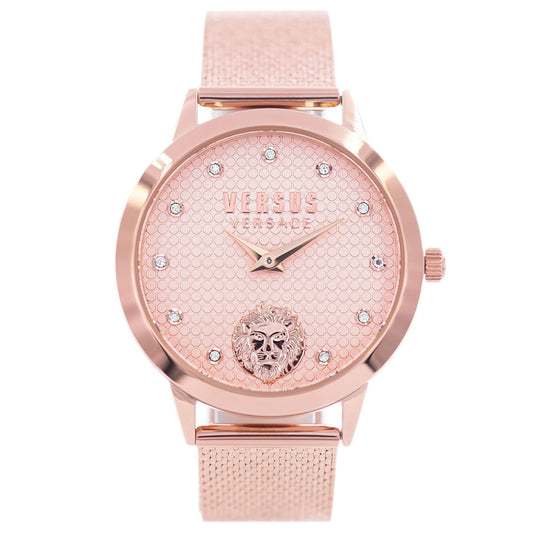VERSUS VERSACE Mod. STRANDBANK