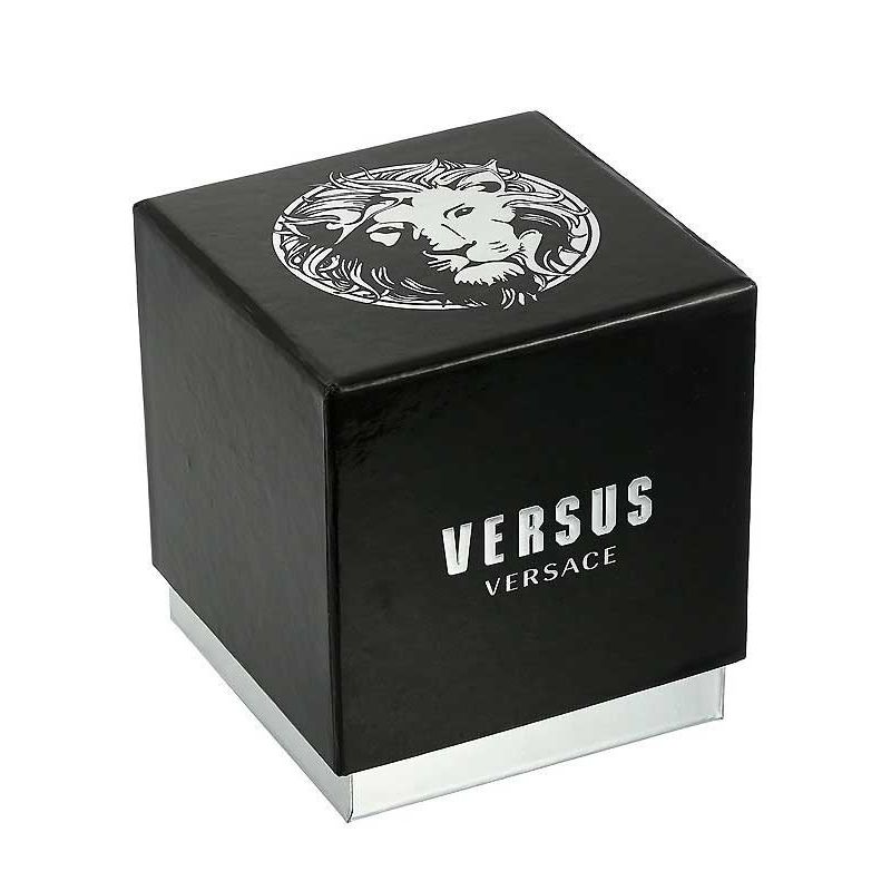 VERSUS VERSACE Mod. STRANDBANK