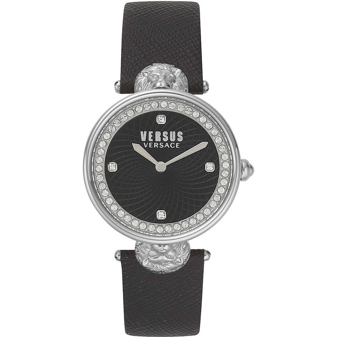 VERSUS Versace Mod. VICTORIA HARBOUR