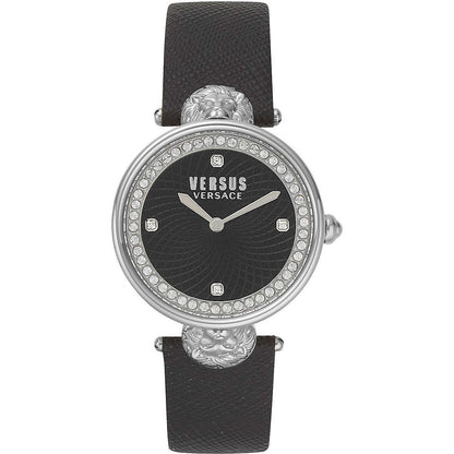 VERSUS Versace Mod. VICTORIA HARBOUR