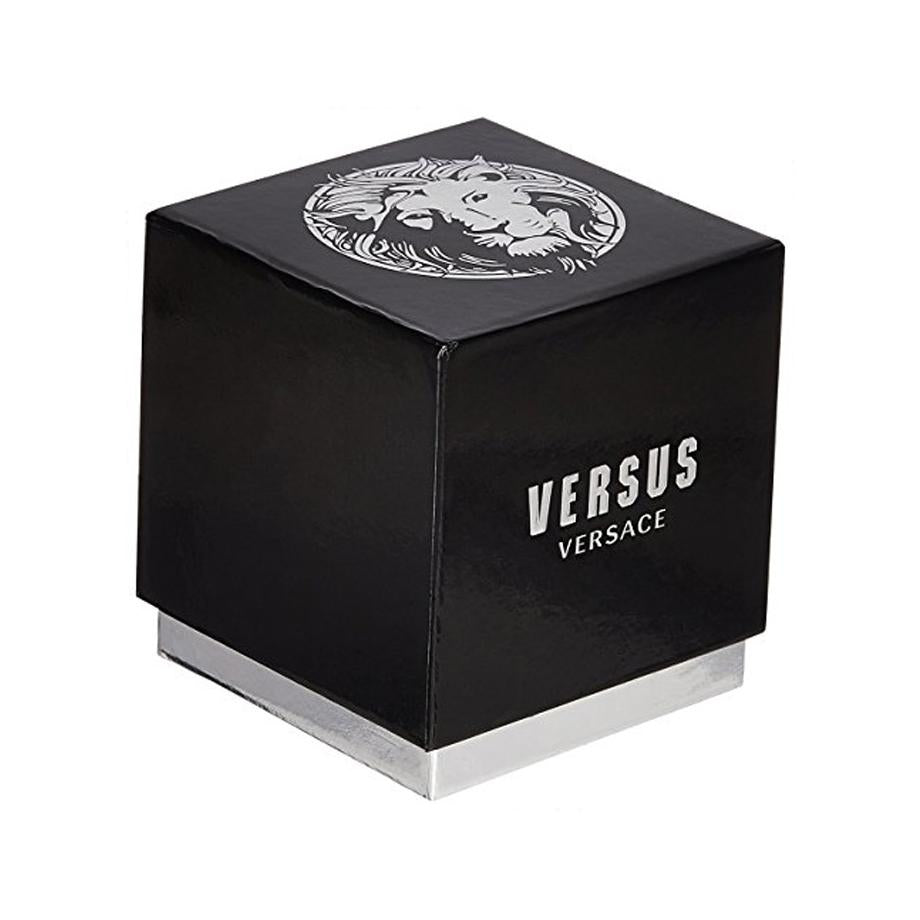 VERSUS WATCHES Mod. VSPBU0318