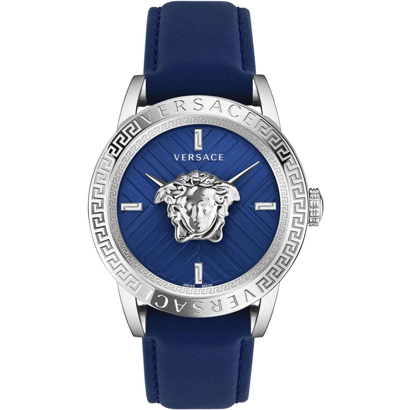VERSACE Mod. VESN00122-0