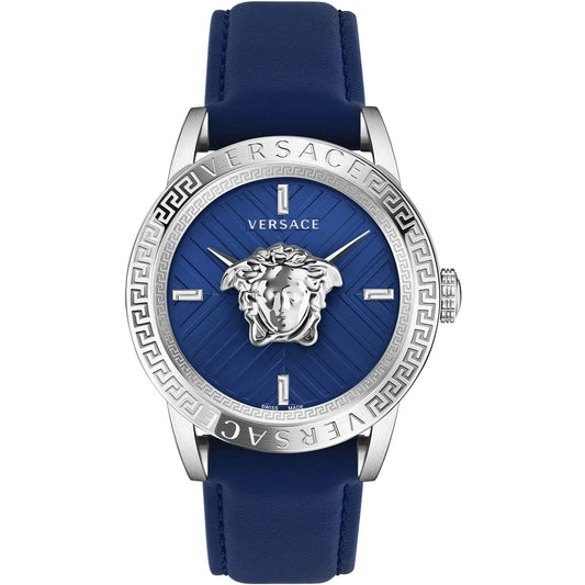 VERSACE Mod. VESN00122-0