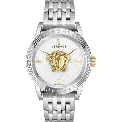 VERSACE Mod. VESN00522