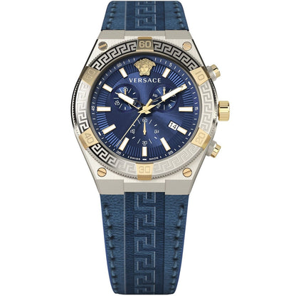 VERSACE Mod. VESO00322-0