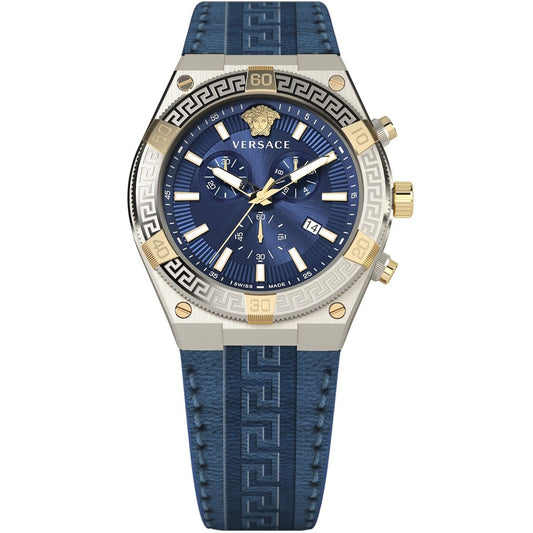 VERSACE Mod. VESO00322