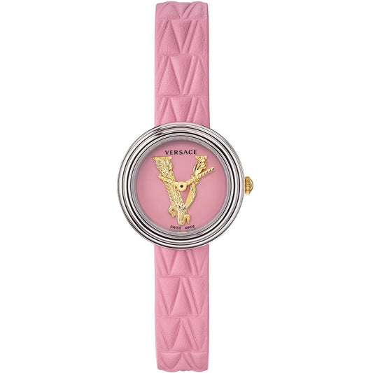 VERSACE Mod. VET301021