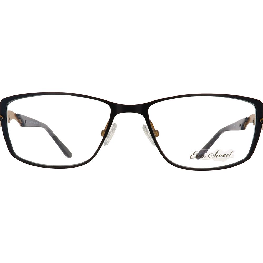 VETYVER EDITION Mod. EST1514-402-53