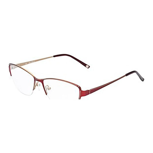 VETYVER EDITION Mod. EST1802-735-52