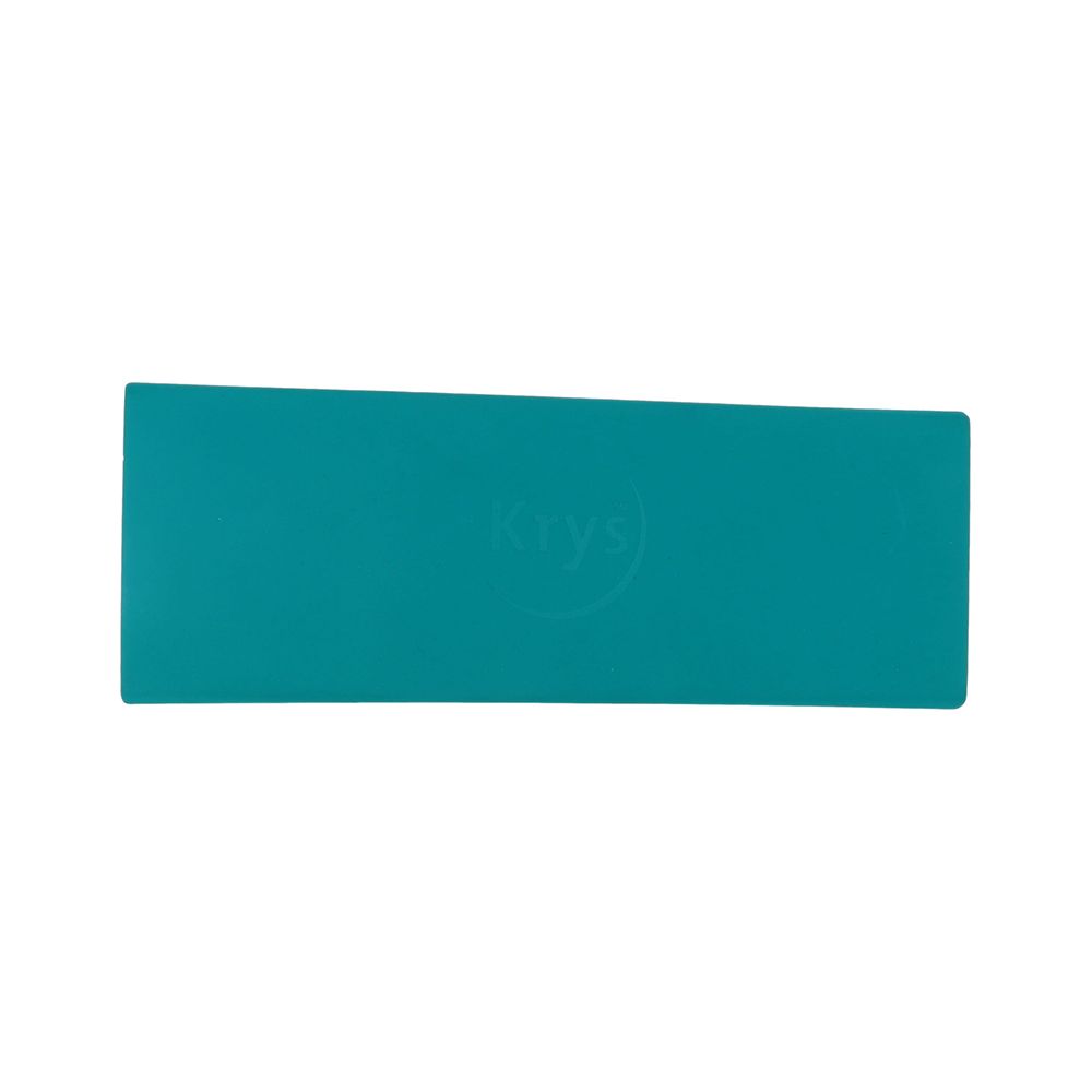 VETYVER EDITION Mod. EST1802-735-52