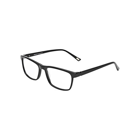 VETYVER EDITION Mod. PWM1605-402-54