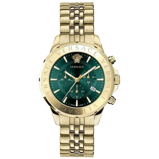 VERSACE Mod. VEV600619