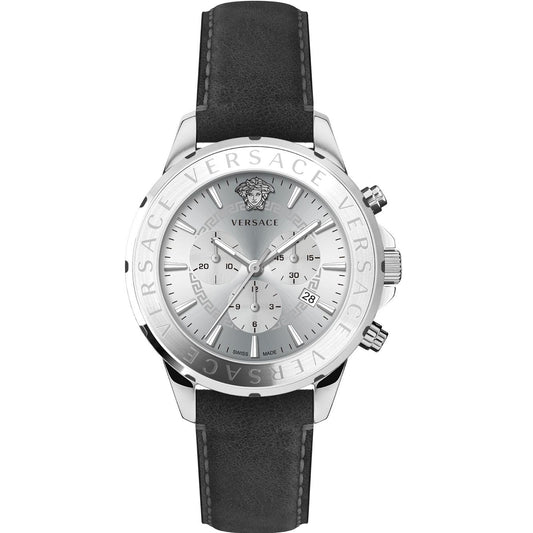 VERSACE Mod. VEV601223