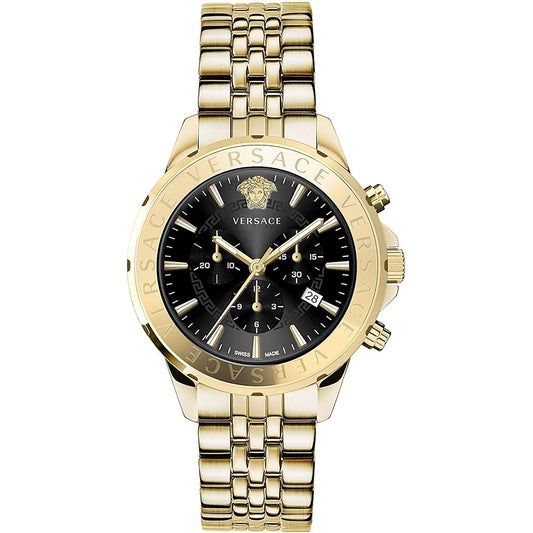 VERSACE Mod. VEV602123