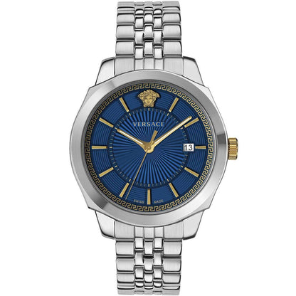 VERSACE Mod. VEV901523-0