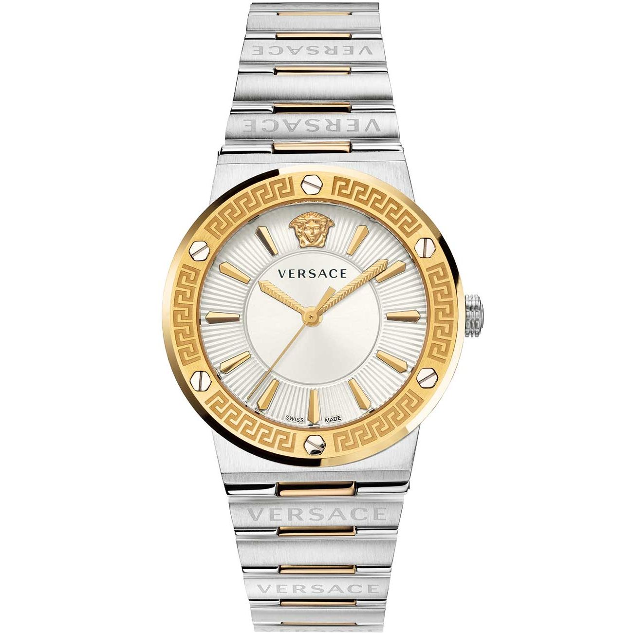 VERSACE Mod. VEVH00620