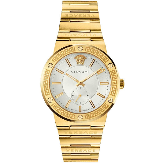 VERSACE Mod. VEVI00520