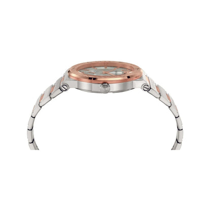 VERSACE Mod. VEVI00923