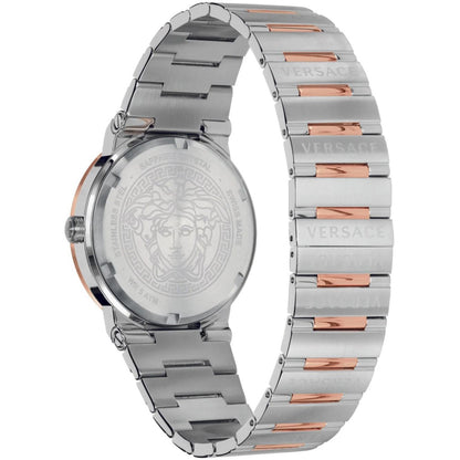 VERSACE Mod. VEVI00923