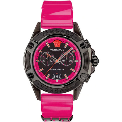 VERSACE Mod. VEZ700221-0