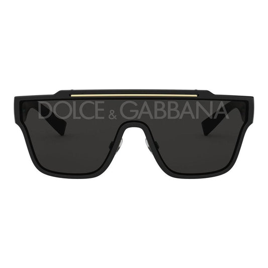 DOLCE & GABBANA MOD. VIALE PIAVE 2-0 DG 6125-1