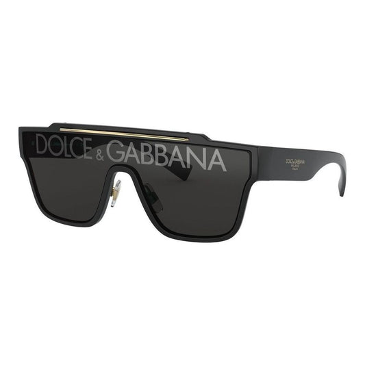 DOLCE & GABBANA MOD. VIALE PIAVE 2-0 DG 6125-0