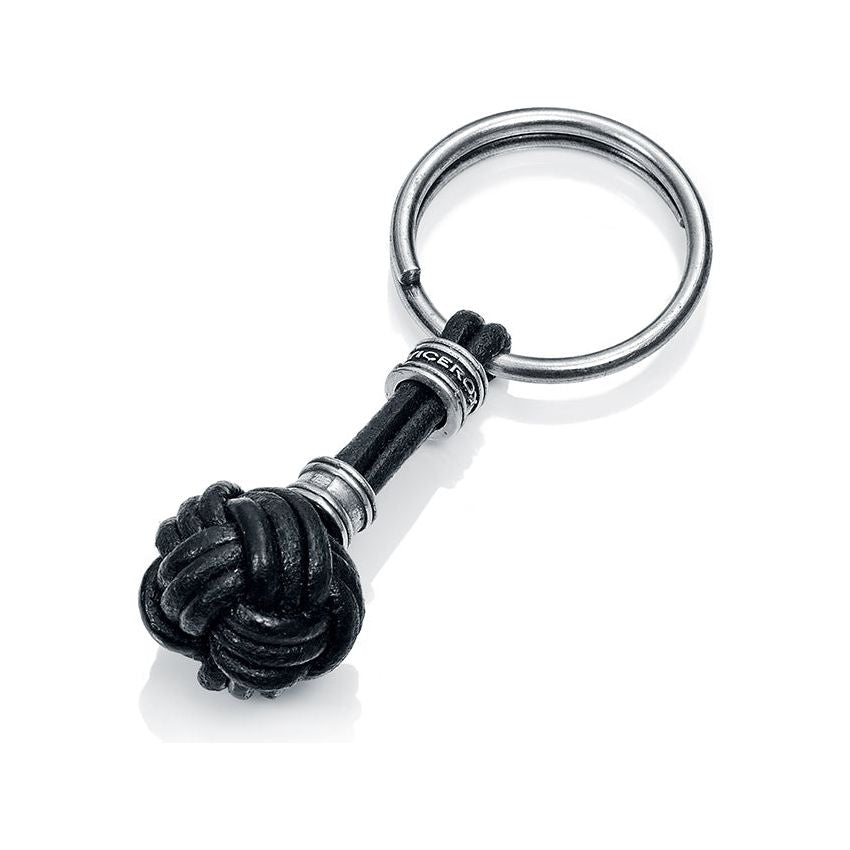 VICEROY FASHION Mod. 1203L09010 VICEROY FASHION JEWELS