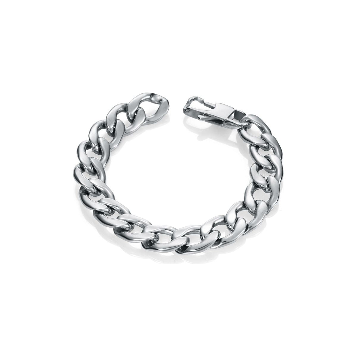 VICEROY FASHION Mod. 1300P01010 VICEROY FASHION JEWELS