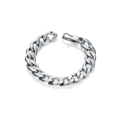 VICEROY FASHION Mod. 1300P01010 VICEROY FASHION JEWELS