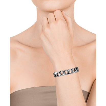 VICEROY FASHION Mod. 1300P01010 VICEROY FASHION JEWELS