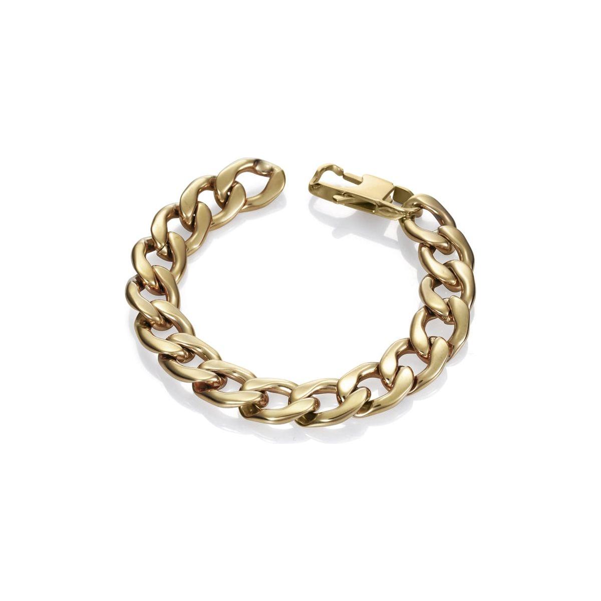 VICEROY FASHION Mod. 1300P01012 DESIGNER FASHION JEWELLERY