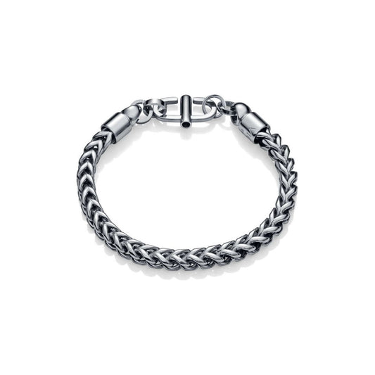 VICEROY FASHION Mod. 1302P01010