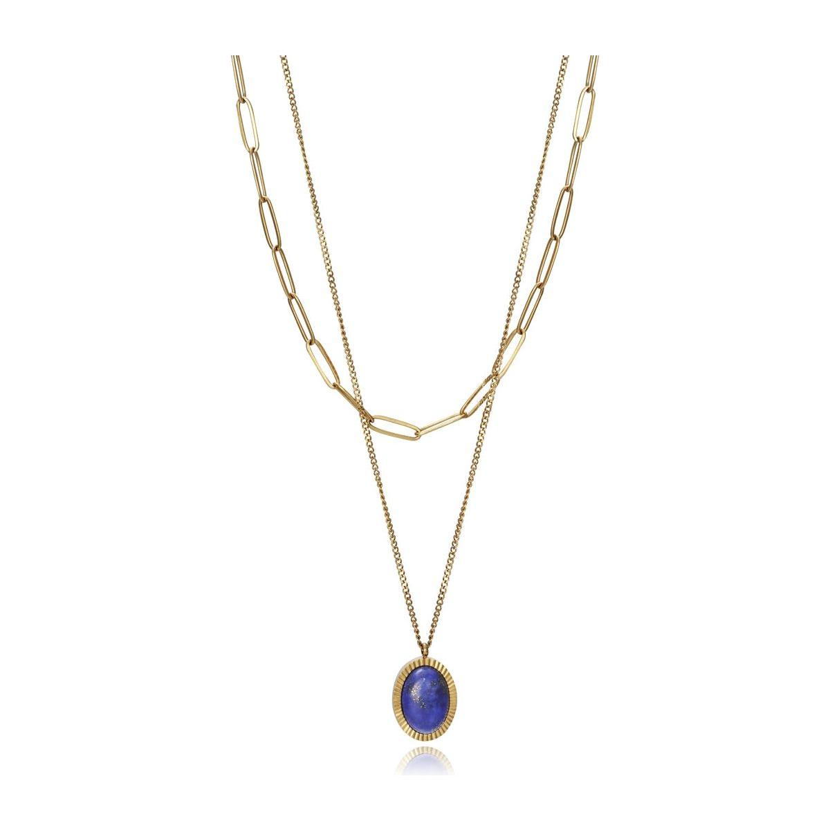 VICEROY FASHION Mod. 1318C01012 DESIGNER FASHION JEWELLERY