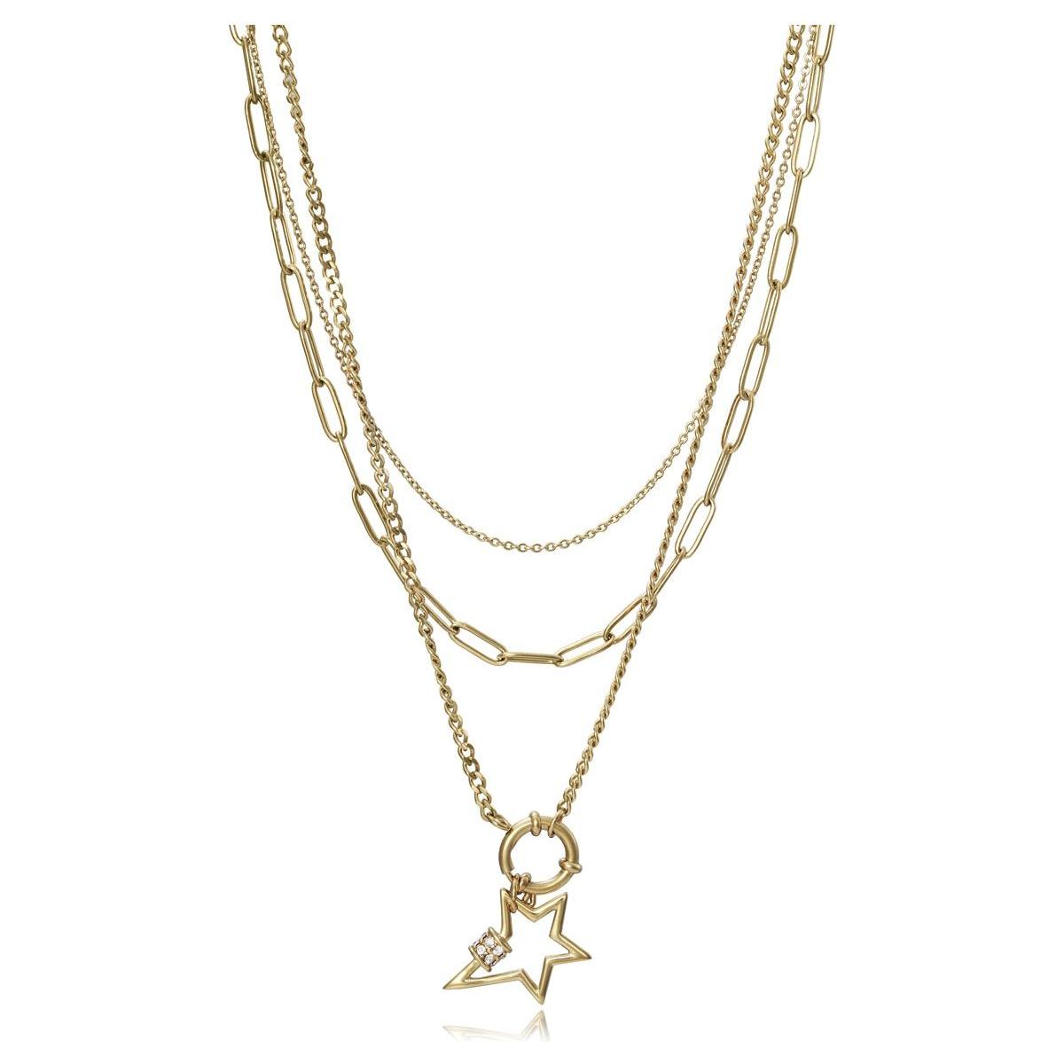 VICEROY FASHION Mod. 1319C01012 DESIGNER FASHION JEWELLERY