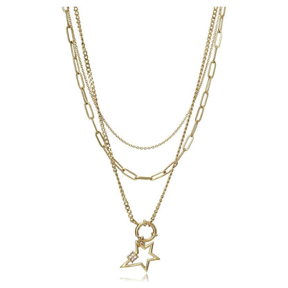 VICEROY FASHION Mod. 1319C01012 DESIGNER FASHION JEWELLERY