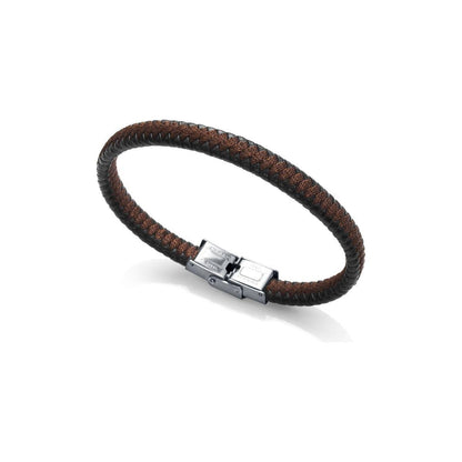 VICEROY FASHION Mod. 1328P01011