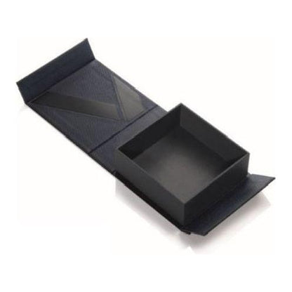 VICEROY FASHION Mod. 1333P01016 DESIGNER FASHION JEWELLERY