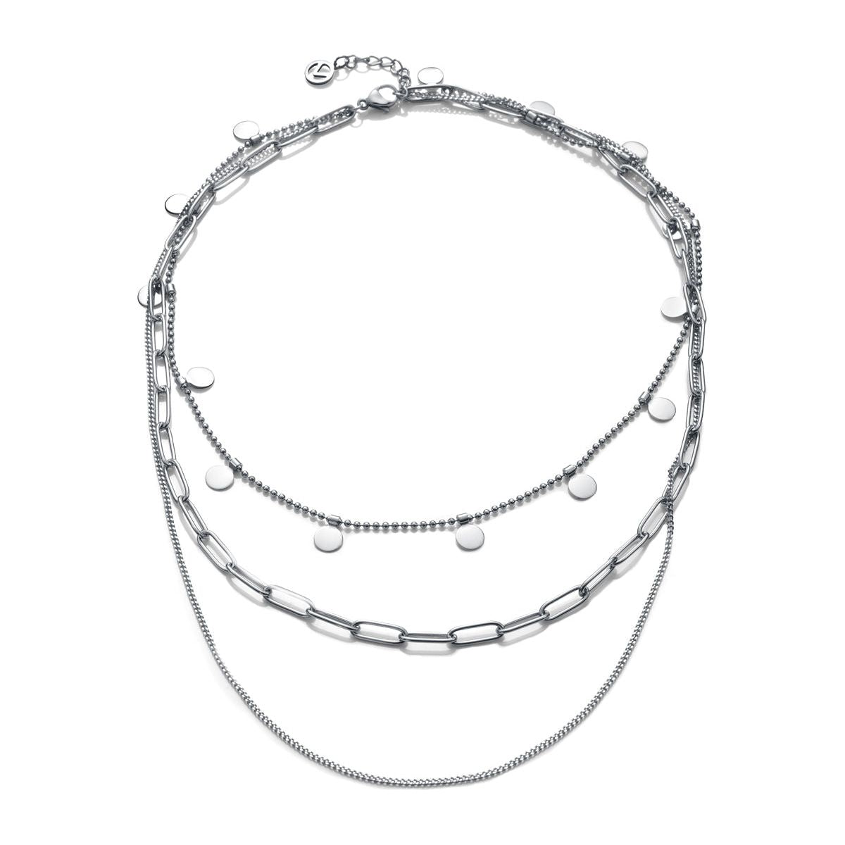 VICEROY FASHION Mod. 1335C01010 DESIGNER FASHION JEWELLERY