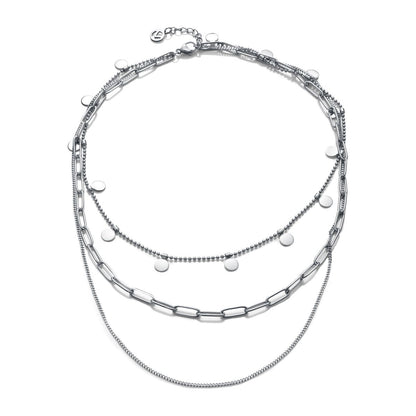 VICEROY FASHION Mod. 1335C01010 DESIGNER FASHION JEWELLERY