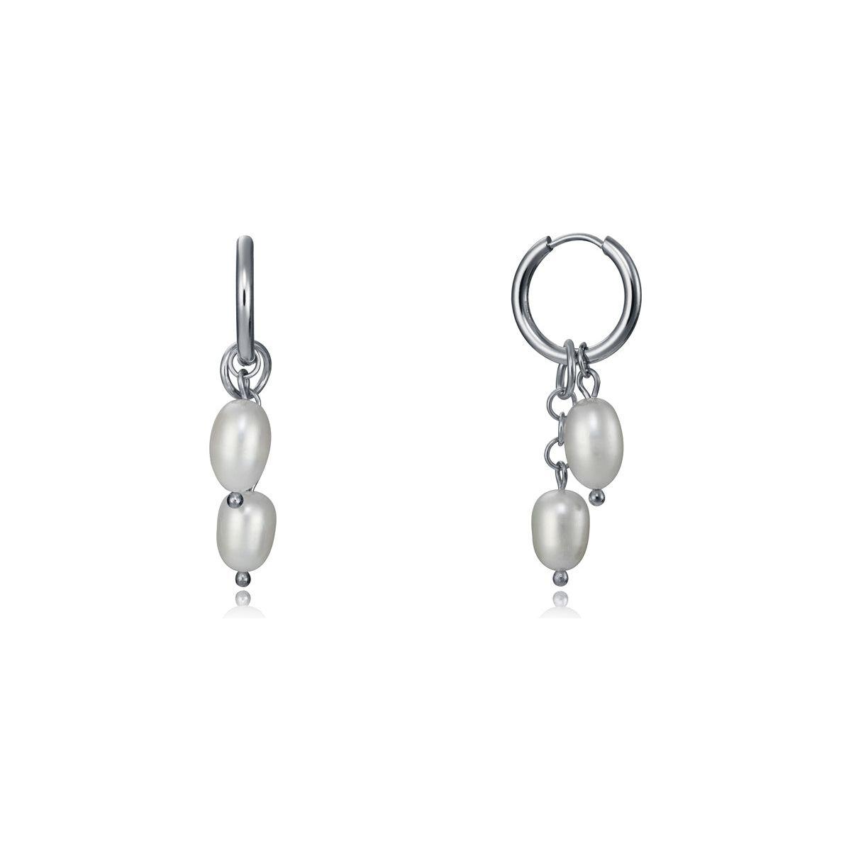 VICEROY FASHION Mod. 1338E01010 DESIGNER FASHION JEWELLERY