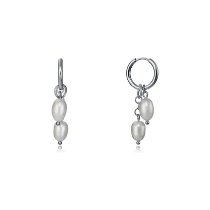 VICEROY FASHION Mod. 1338E01010 DESIGNER FASHION JEWELLERY