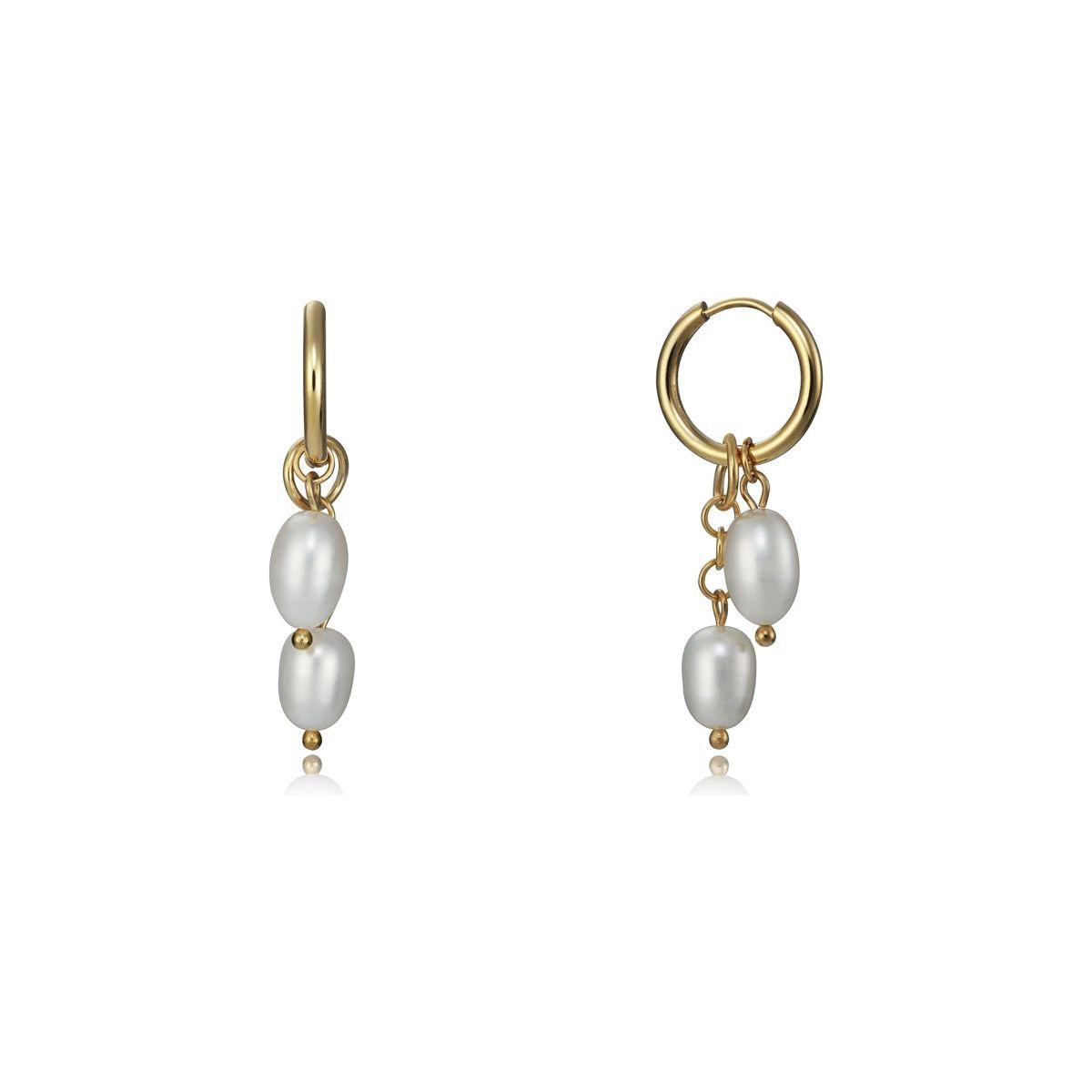 VICEROY FASHION Mod. 1338E01012 DESIGNER FASHION JEWELLERY