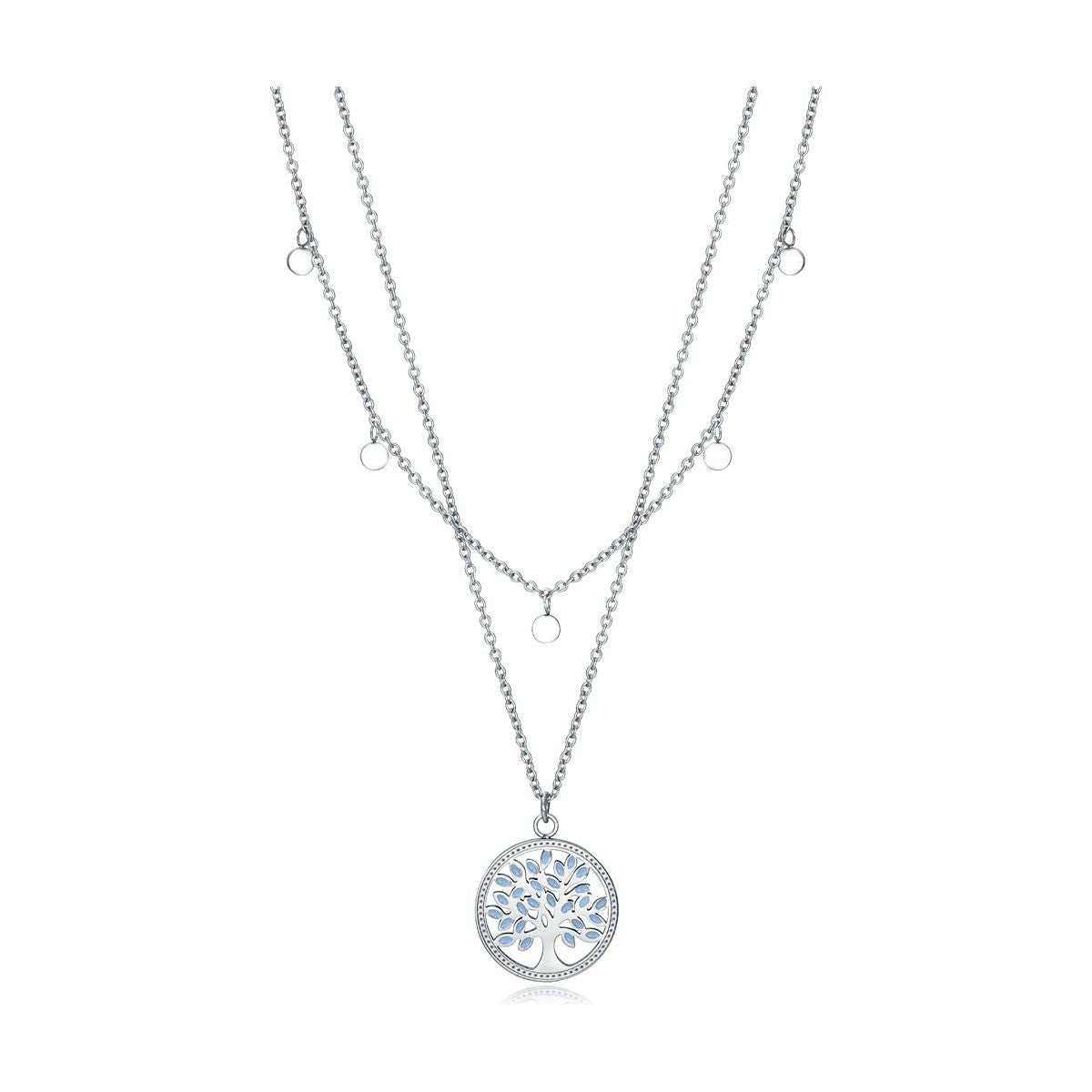 VICEROY FASHION Mod. 1347C01010 DESIGNER FASHION JEWELLERY