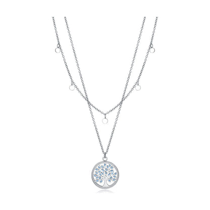 VICEROY FASHION Mod. 1347C01010 DESIGNER FASHION JEWELLERY