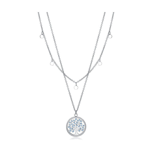 VICEROY FASHION Mod. 1347C01010 DESIGNER FASHION JEWELLERY