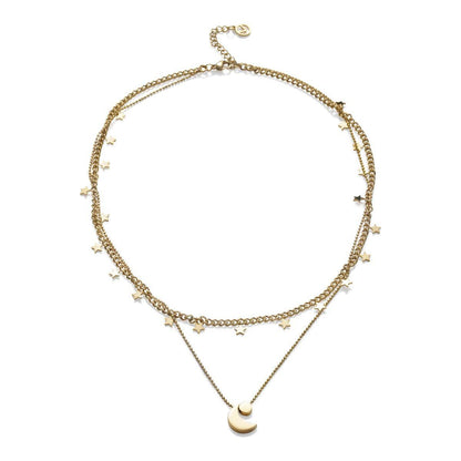 VICEROY FASHION Mod. 1348C01012 DESIGNER FASHION JEWELLERY