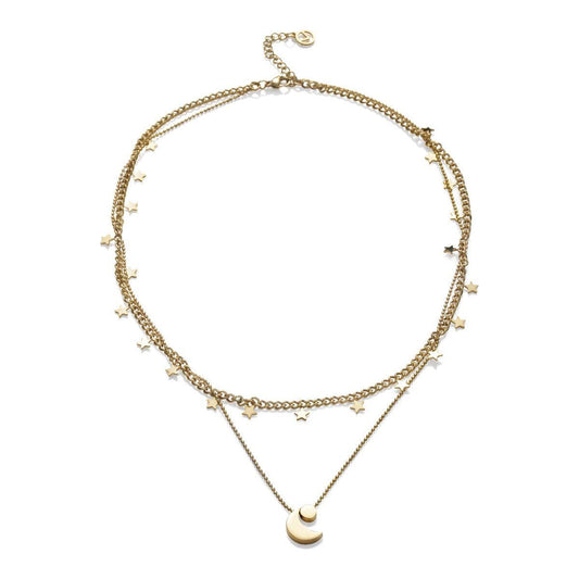 VICEROY FASHION Mod. 1348C01012 DESIGNER FASHION JEWELLERY